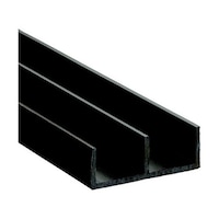 �ȈՓ����p�t���[�������[���@�ヌ�[���u��