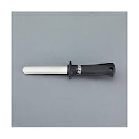 �Q�O���P�O�O�����@���E�i�^�p�₷��@�d�`