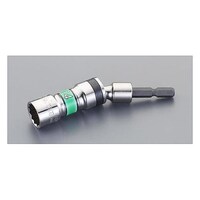 �P�O�����@�d�h���\�P�b�g�i���j�o�[�T���j