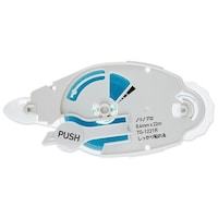 �e�[�v�̂�v���@�h�b�g�W�D�S�@�ߑւ�