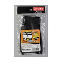 �҂����ƃe�[�p�[��b�@�P�T�����@���@���P