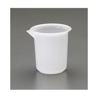 �P�O�O�O�����@�|���r�[�J�[�@�d�`�X�X�P�j