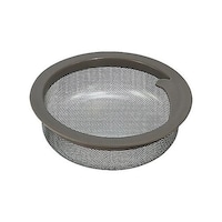 �P�S�S���@�S�V�����@������Ԃ����i�X�e��