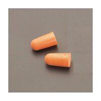 �����i�P�O�g�j�@�d�`�W�O�O�u�r�|�Q�a