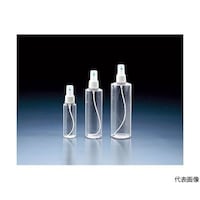 �O�R�S�W�X�@�����r�@�X�v���[���@�r�|�T�O