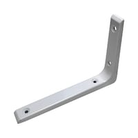 �A���~�u���P�b�g�@���@�P�O�O�����~�P�T�O����