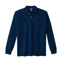 �����|���V���c�@���@�l�@�U�O�R�T�|�P�O�|�l