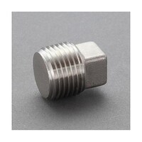 �q�@�P�^�W�h�@�@�v���O�i�X�e�����X���j�@�d�`�S�U�X�`�k�|�P�`