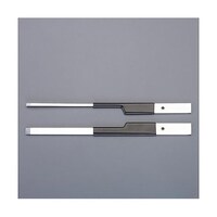 �T�C�P�Q�C�P�U�C�P�X�����^�Q�U�O�����@�T