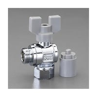 �f�@�P�^�Q�h���f�@�P�^�Q�h�@�k�^�{�[���o