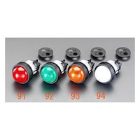 �`�b�^�c�b�Q�S�u�@�k�d�c�\�����i���j�@�d�`�X�S�O�c�a�|�X�S