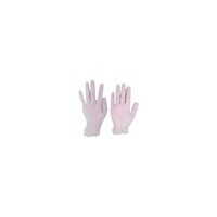 �V���K�[�v���X�`�b�N��܂e�c�i�P�O�O����