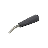 �m�Y���@�ȁ@�o�|�W�R�P�|�S