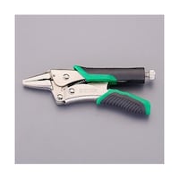 �P�T�O�����@�m�o�C�X�v���C���[�^�n�l�W�U