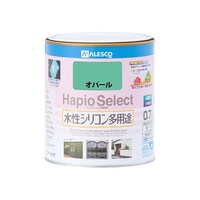 �n�s�I�Z���N�g�@�I�p�[���@�O�D�V�k�@�P�V�U�T�O�R�T�P�O�O�V