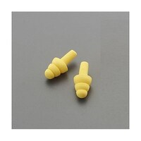 �����i�E�H�b�V���u���E�P�O�g�j�@�d�`�W�O�O�u�r�|�P�P�a