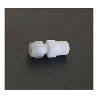 �U�������q�@�P�^�S�h�@�R�l�N�^�i�Y�˂��^