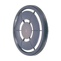 �����g�@�y�C���g���C�g�k�k�^�V�O�O�p�@�b