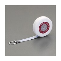 �P�O�������@�Q���@�@���W���[�i�Ȗʑ���p