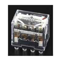 �`�b�P�O�O�u�^�S���^�P�O�`�@�ėp�����[