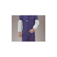 �R�T�O�����@�r�J�o�[�i�g���̂ā^�T�O���j