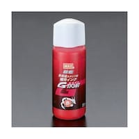 �T�T�����@�m�ԁn�@���ړI�X�^���v�C���N�@�d�`�V�U�Q�`�d�|�P�P�Q