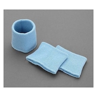 �ڊ烁�����X�i�d�`�W�O�O�l�`�|�Q�O�C�|�R