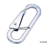 �X�e�����X�@�X�i�b�v�t�b�N�b�^�@�����W�Q