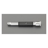 �R�^�W�h�c�q���P�Q�T�����@�G�N�X�e���V�����o�[�i���񂵁E�y�x�j�k�n�o�j�@�d�`�U�P�V�`�j�|�U�Q