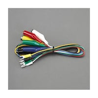 �T�O�O�����^�O�D�R�����Q�@�e�X�g���[�h�i