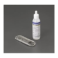 �Q�O�����@�t���b�N�X�i�X�e�����X�p�^�͂񂾕t�j�@�d�`�R�P�P�`�|�Q�T