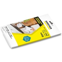 �{�C���[���܃p�E�_�[�^�C�v�R�����@�q