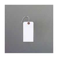 �P�Q�O���U�O�����@�j���t�h���׎D�i�z���C�g�^�T���j�@�d�`�S�V�T�g�y�|�U