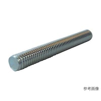 ���j�N���@���؃{���g�i�Ăсj�v�R�^�W���i�����j�X�O�����@�P�O�P�V�V�O�W�P