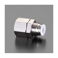 �P�O�������q���P�^�S�h�@�u�ǃ��j�I���@�d�`�P�S�O�g�d�|�P�O�Q