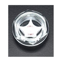 �f�@�P�^�Q�h�@�I�C���E�B���h�E�i�X�^�[�^