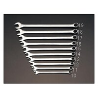 �P�R���Q�S�Q�����@�ЖڕЌ��X�p�i�i������