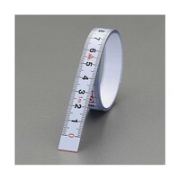 �P�R�������T�D�O���@�S���t�E�ڐ��e�[�v�i