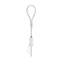 �P�W�O�P�|�v�v�@�p���[���C���[�a�O�D�T��