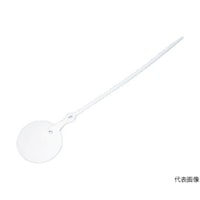 �����^�b�`�J���[�G�t�@�i�v���X�`�b�N���E