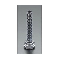 �l�W�@���@�W�R�����@�m�ē��n�p�b�h�t�X���X�g�{���g�@�d�`�X�S�W�c�m�|�P�P�R