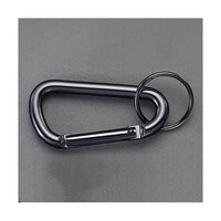 �U���U�O�����@�J���r�i�t�b�N�i�A���~�^�u���b�N�E�P�O�j�@�d�`�U�R�W�i�f�|�P�U�P�a