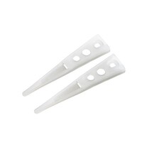 �o�|�U�S�R�m�|�P�@��S���`�b�v�@���Q��