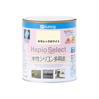 �n�s�I�Z���N�g�@�N���V�b�N�z���C�g�@�O�D�V�k�@�P�V�U�T�O�O�W�P�O�O�V