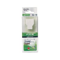 �s�d�`�|�O�O�R�@�s�d�k�p���z�R�l�N�^�U��