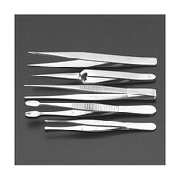 �T�{�g�@�s���Z�b�g�@�d�`�T�X�T�j�a�|�Q