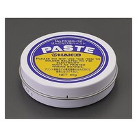 �U�O���@�@�t���b�N�X�i�����p�j�@�d�`�R�P�P�`�|�Q�Q