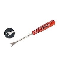 �W���b�N�h���C�o�[�@�c�i�|�O�S