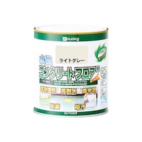 �R���N�����p