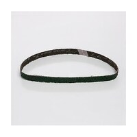 �d�`�P�U�R�j�|�W�O�@���W���x���g